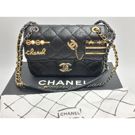 Ĩ)Chanel() ֽ  ĸ Ű  ü ÷[ûֱõ]
